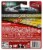 Mattel Disney Pixar Cars 3 Diecast Car - Assorted Perspective: back