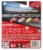 Mattel Disney Pixar Cars 3 Diecast Car - Assorted Perspective: back