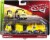 Mattel Cars 3 Race Team - Assorted Perspective: back