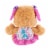 Fisher-Price® Laugh and Learn Smart Stages Sis Educational Toy Perspective: back