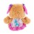 Fisher-Price® Laugh & Learn™ Smart Stages™ Sis Educational Toy Perspective: back