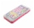 Fisher-Price® Laugh & Learn Leave a Message Smart Phone Perspective: back
