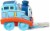 Fisher-Price My First Friends Push Along Thomas Train Perspective: back