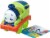 Fisher-Price My First Thomas & Friends Push Along Percy Train Perspective: back
