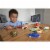 Disney Cars 3 Diecast Singles (1pc Random Style) Perspective: back