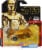 Hot Wheels Star Wars Star Destroyer Carship Perspective: back