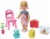 Mattel Barbie® Careers Teacher Doll Playset Perspective: back