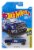 Mattel Hot Wheels® Basic Car Assortment Perspective: back