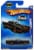 Mattel Hot Wheels® Basic Car Assortment Perspective: back
