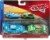 Mattel Cars 3 Character Assortment May Vary by Store Perspective: back