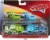 Mattel Cars 3 Character Assortment May Vary by Store Perspective: back