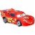 Disney PIXAR Cars Perspective: back