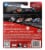 Mattel Disney Pixar Cars 3 Diecast Car - Assorted Perspective: back