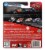 Mattel Disney Pixar Cars 3 Diecast Car - Assorted Perspective: back