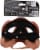 Mattel Jurassic World™ Tyrannosaurus Rex Mask Perspective: back