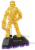 Mega Construx™ Halo® Halo Heroes Action Figure - Assorted Perspective: back