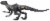 Mattel® Jurassic World Basic Villain Dino Perspective: back