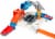 Mattel Hot Wheels® Shipyard Escape Play Set Perspective: back