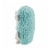 Fisher-Price® Calming Vibes Hedgehog Soother Perspective: back