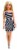 Mattel Barbie® Glitz Doll Perspective: back