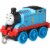 Fisher-Price Thomas & Friends Adventures, Small Push Along Thomas Perspective: back