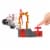 Fisher-Price® Toy Story 4 Duke Caboom Stunt Set Perspective: back