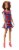 Mattel Barbie® Doll - Assorted Perspective: back