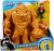Fisher-Price® Imaginext DC Super Friends Oozing Clayface & Robin Action Figure Set Perspective: back