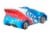 Mattel Disney Pixar Cars 3 Diecast Car - Assorted Perspective: back