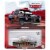 Disney Pixar Cars 1:55 Scale Die-cast Randy Lawson Perspective: back