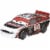 Disney Pixar Die-Cast 1:55 Scale Cars Dave Alternators Perspective: back