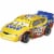 Disney Pixar Die-Cast 1:55 Scale Cars, Winford Bradford Rutherford Perspective: back
