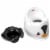 Fisher-Price® Penguin Potty Perspective: back