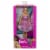 Mattel Barbie® Happy Birthday Doll Perspective: back