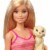 Mattel® Barbie® Pets and Accessories Playset Perspective: back