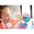 Polly Pocket Donut Pajama Party Perspective: back