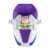Fisher-Price® Disney® Pixar® Toy Story™ Buzz Pop-Up Spaceship Cruiser Perspective: back