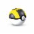 Mega Contrux™ Pokemon™ Aipom Figure Perspective: back