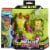 Fisher-Price® Rescue Heroes Rocky Canyon Perspective: back