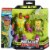 Fisher-Price® Rescue Heroes Rocky Canyon Perspective: back
