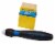 Mattel® Pictionary Air Board Game Perspective: back