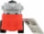Fisher-Price® Little People® To the Rescue Fire Truck Perspective: back