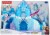 Fisher-Price® Little People® Disney Frozen Elsa's Ice Palace Playset Perspective: back