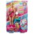 Mattel Barbie® Dreamhouse Adventures Swim 'n Dive Doll and Accessories Perspective: back