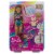 Mattel Barbie® Dreamhouse Adventures Spin 'n Twirl Gymnast Doll and Accessories Set Perspective: back