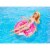 Mattel Barbie® Pool Party Set Perspective: back