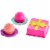 Mattel Barbie® Club Chelsea Accessories Set Perspective: back