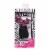 Barbie® Dress & Doll Accessories - Pink Leopard Perspective: back