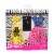 Mattel Barbie® Polka Dot Clothes Playset Perspective: back