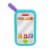 Fisher-Price® Selfie Phone Perspective: back